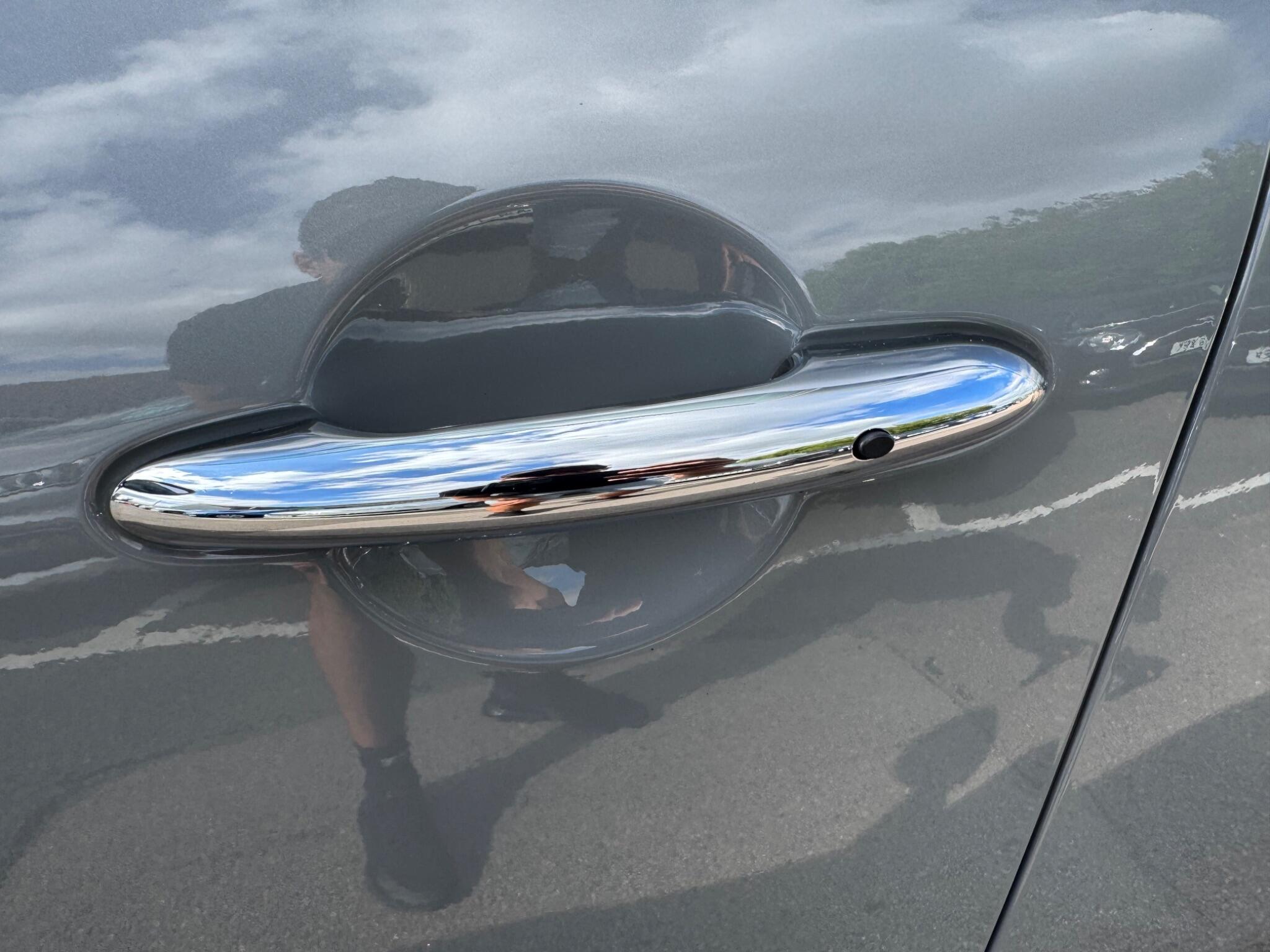 Mini Countryman view 51