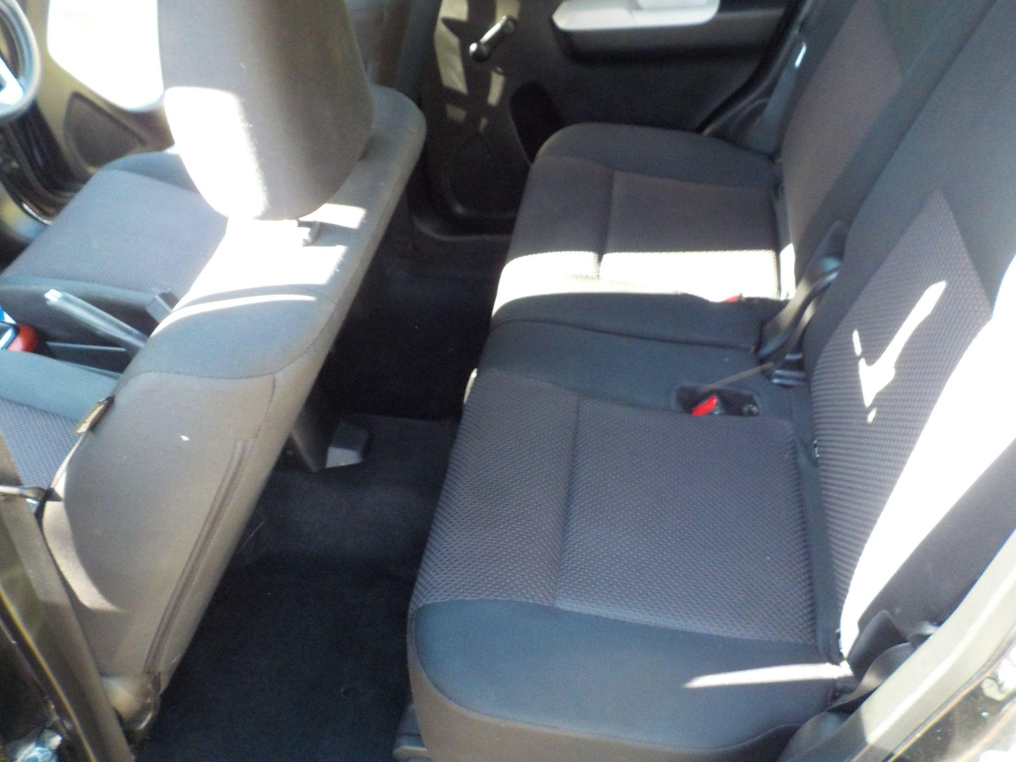 Suzuki Ignis 1.2 Dualjet SZ-T Euro 6 5dr