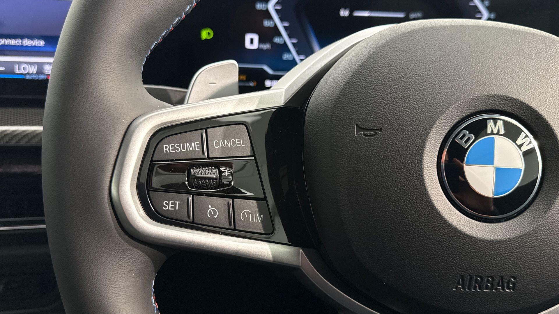 BMW 2 Series view 17
