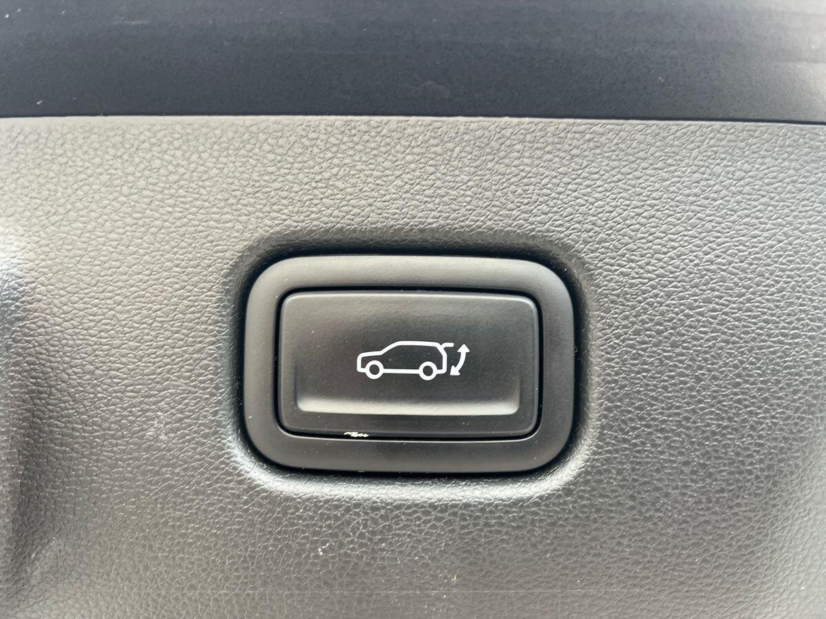 HYUNDAI KONA 1.6 H GDI N LINE DCT CASH PRICE 19,524 NBSP PER MONTH...