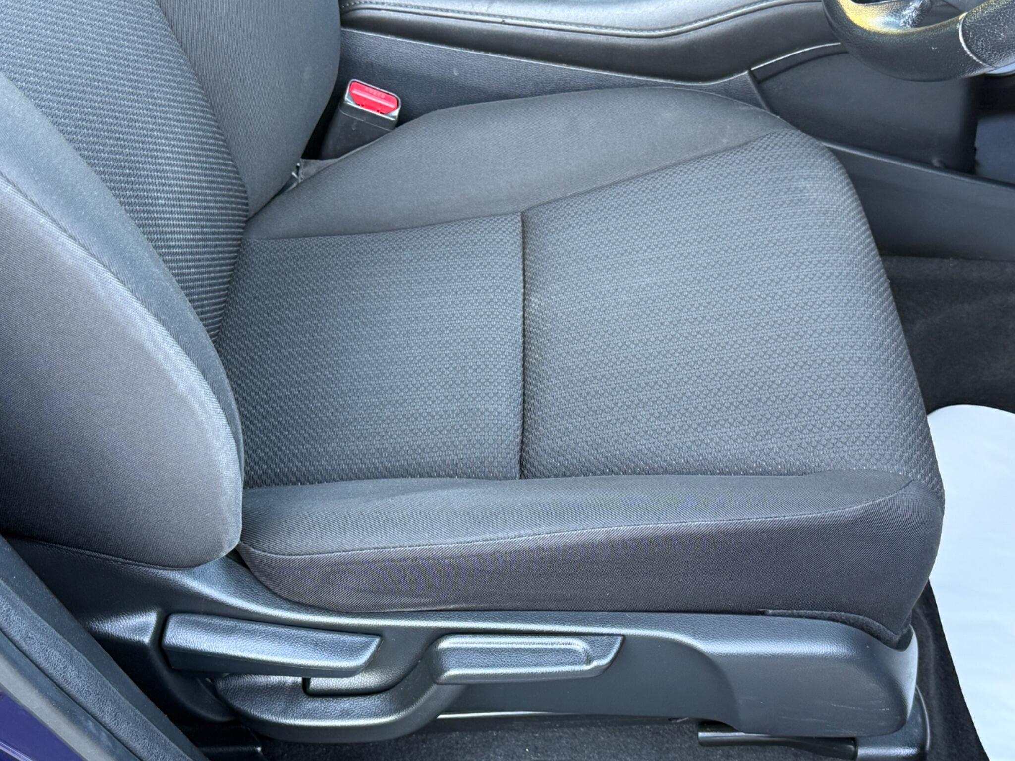 Honda HR-V - Image 32