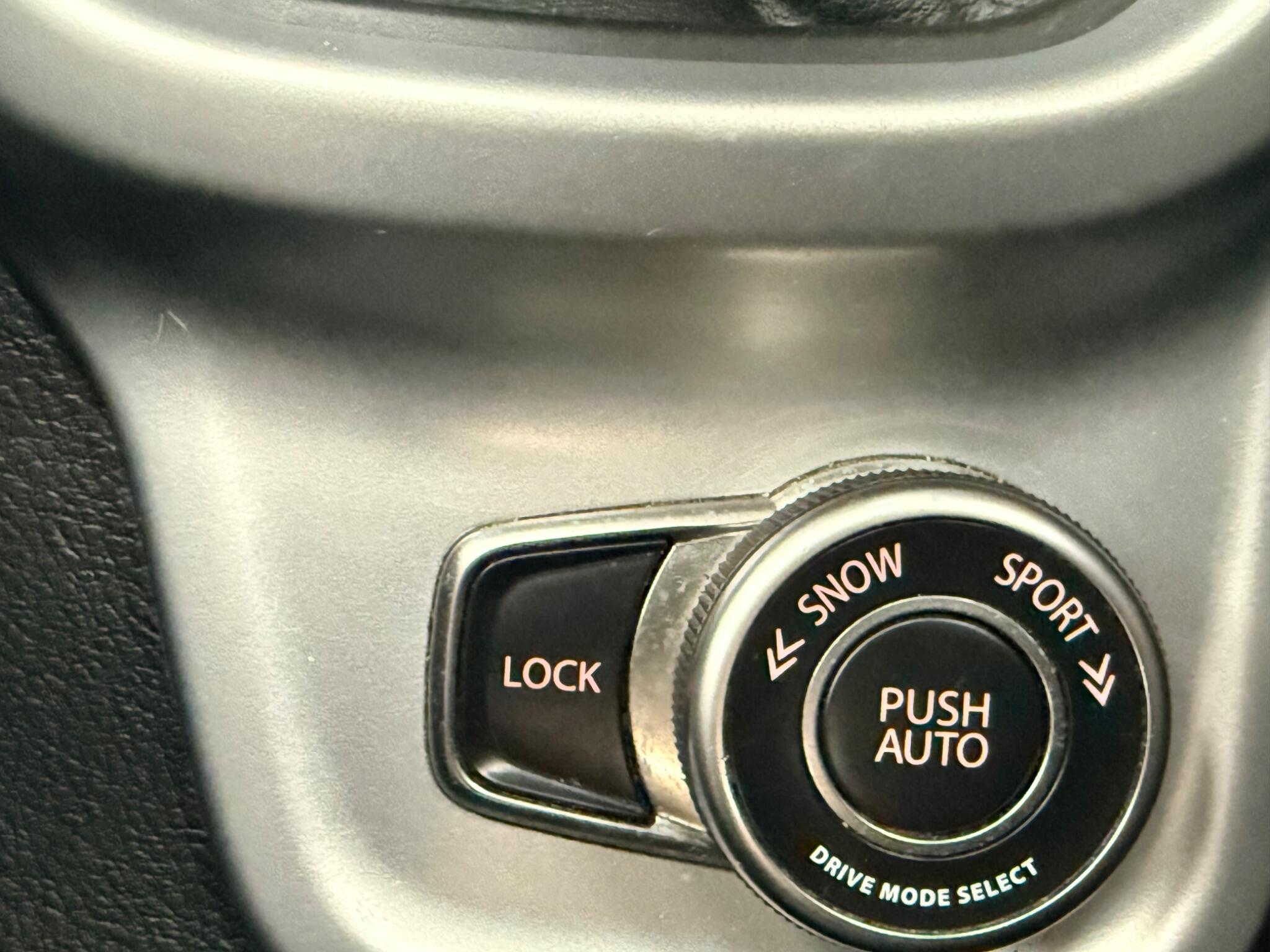 Suzuki Vitara view 31