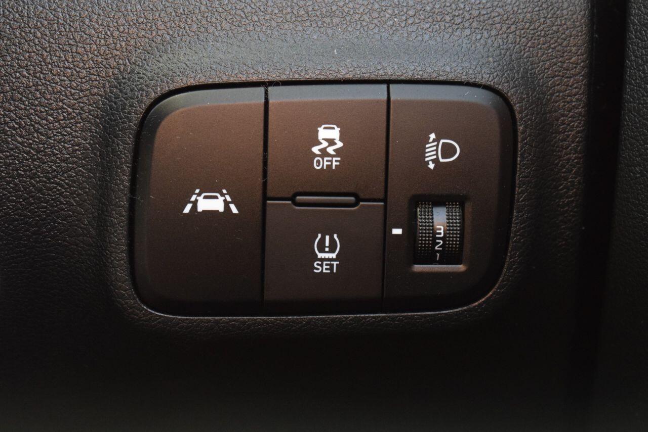 Hyundai I10 view 4