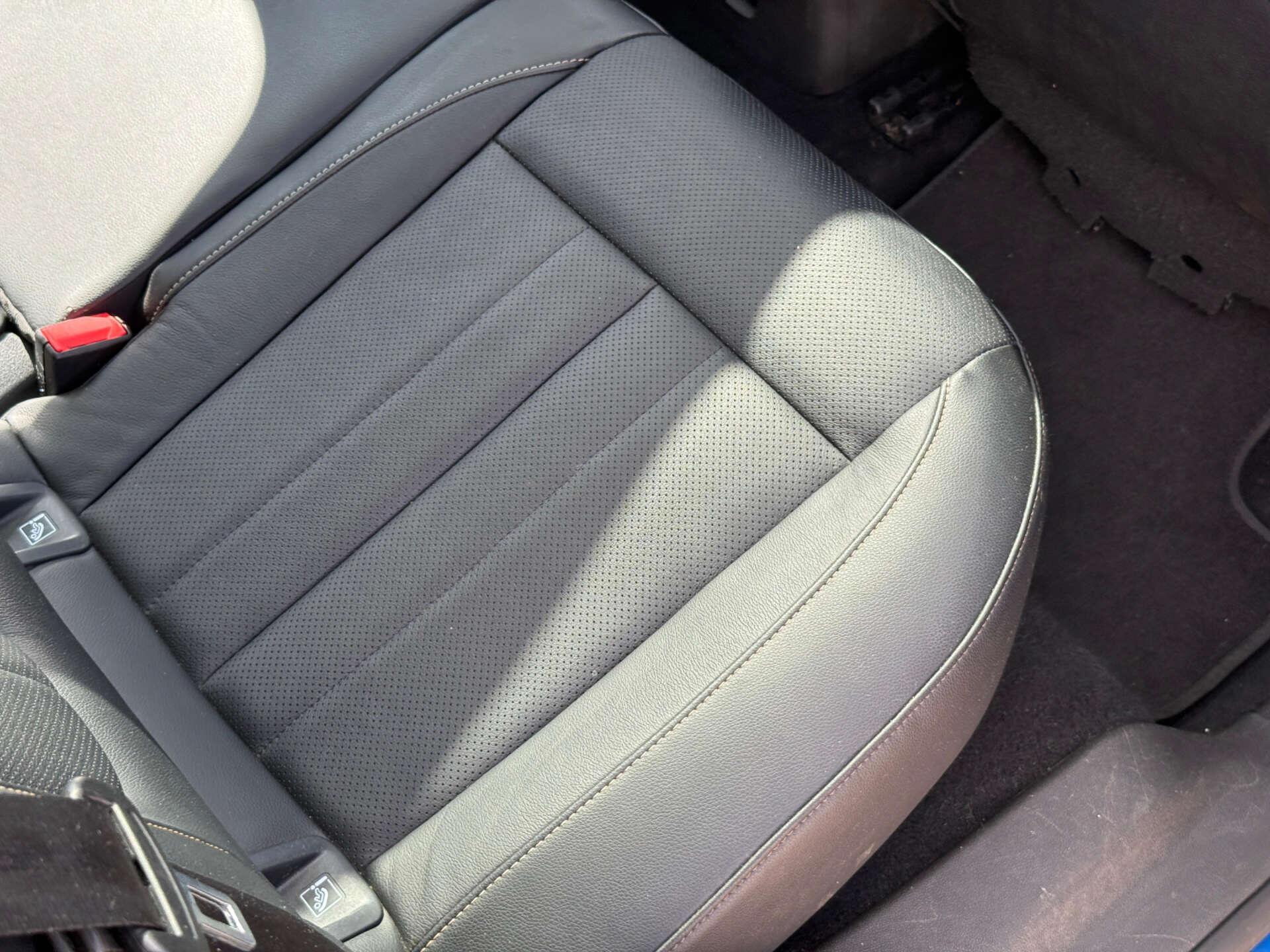 Vauxhall Grandland X view 64