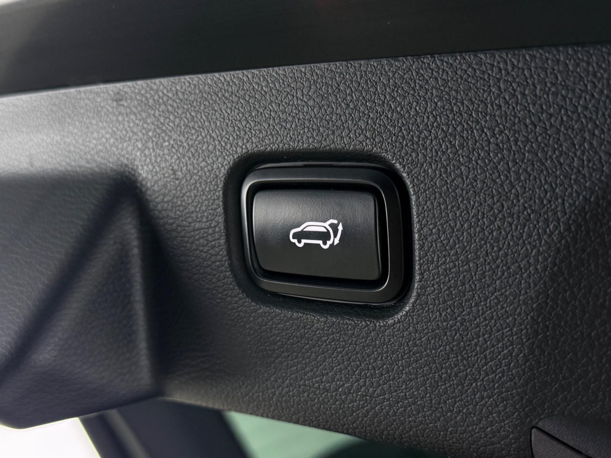 Kia Sportage view 10