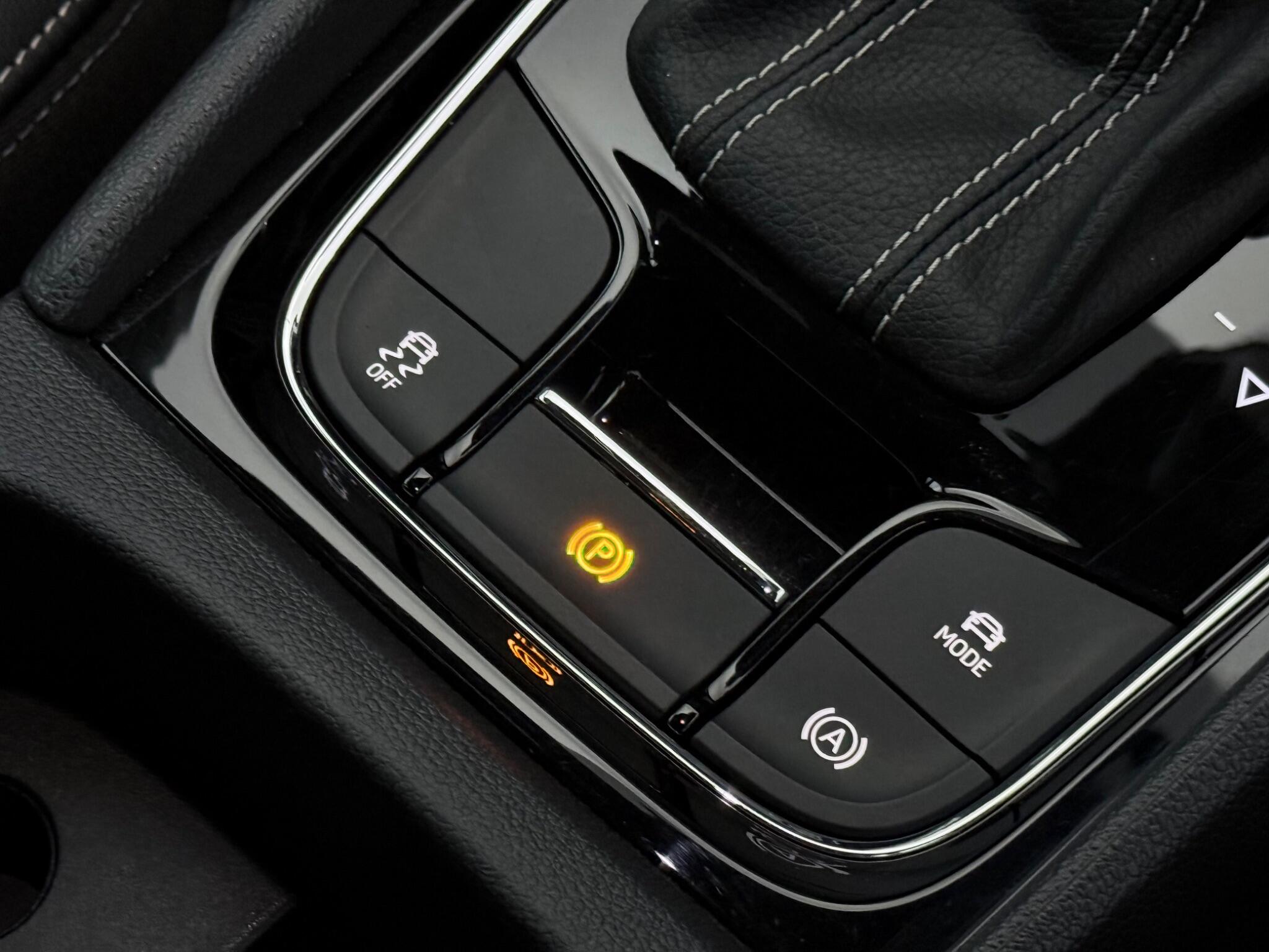Skoda Kodiaq view 23