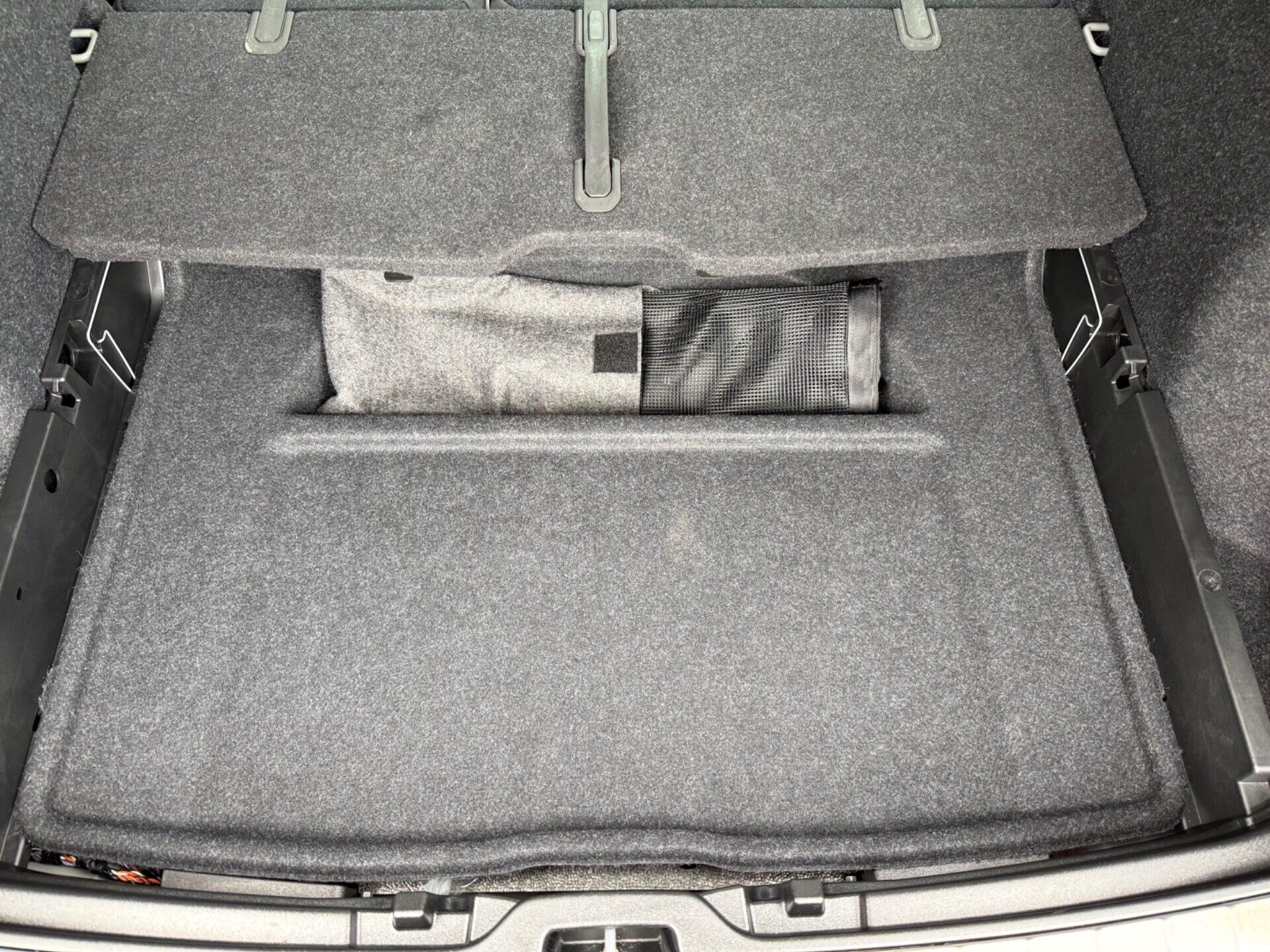 Volvo XC40 view 63
