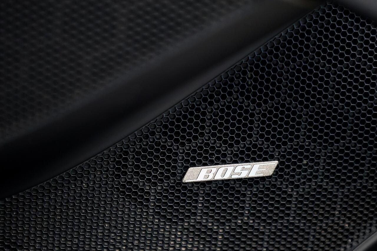 Porsche 718 Boxster view 20