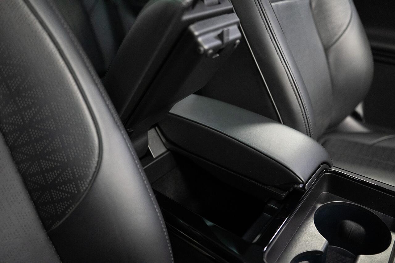 Land Rover Range Rover Evoque view 33