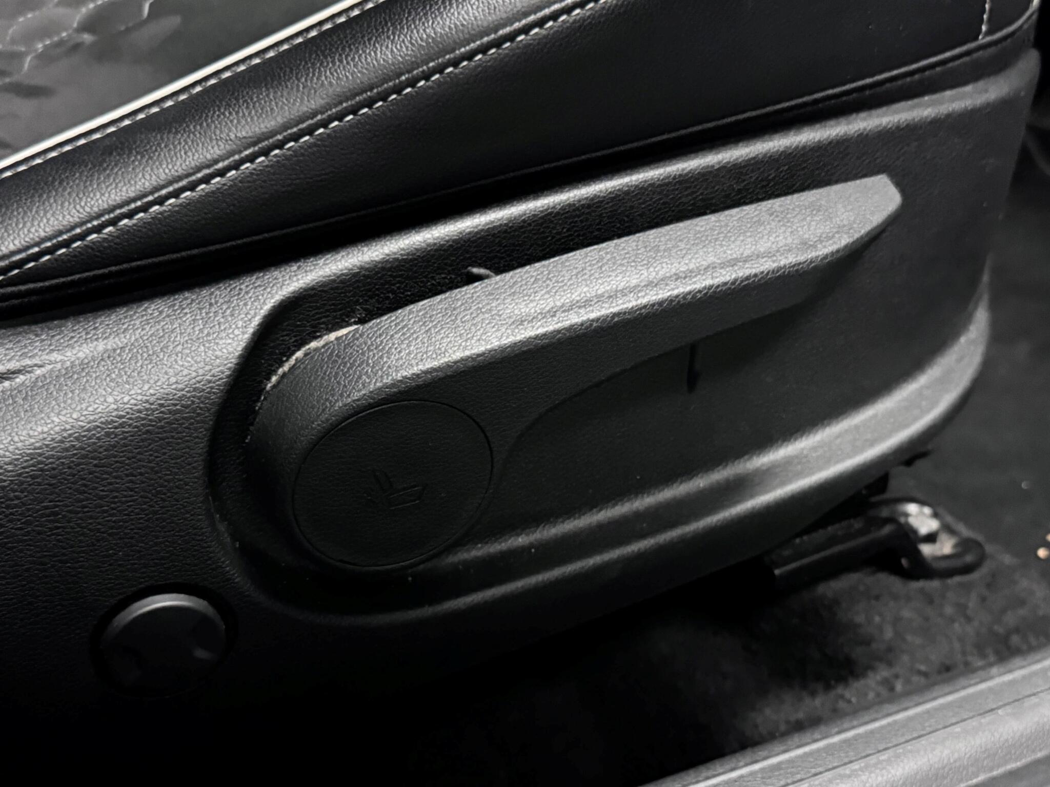 Kia Sportage view 16