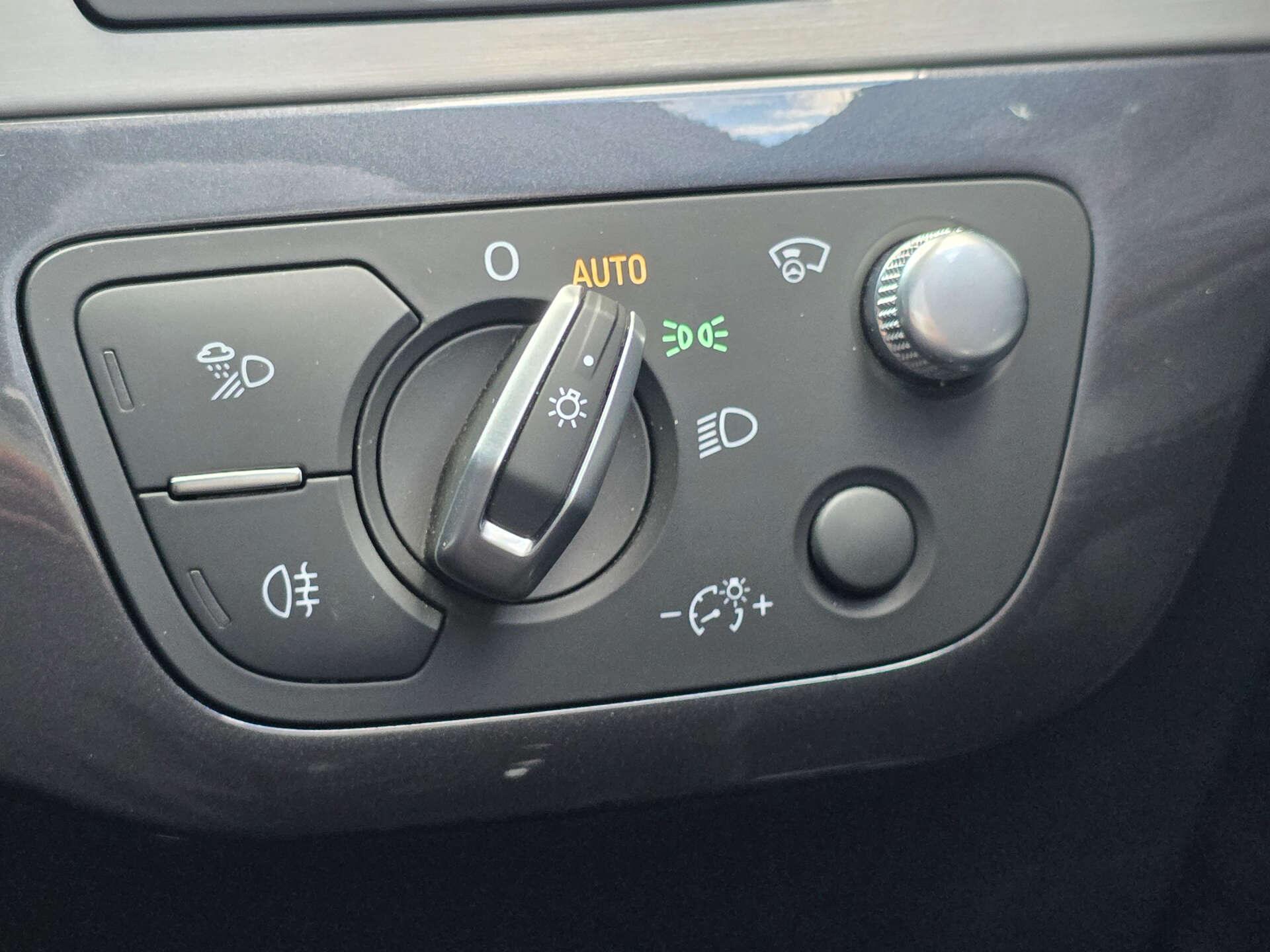Audi SQ7 view 35