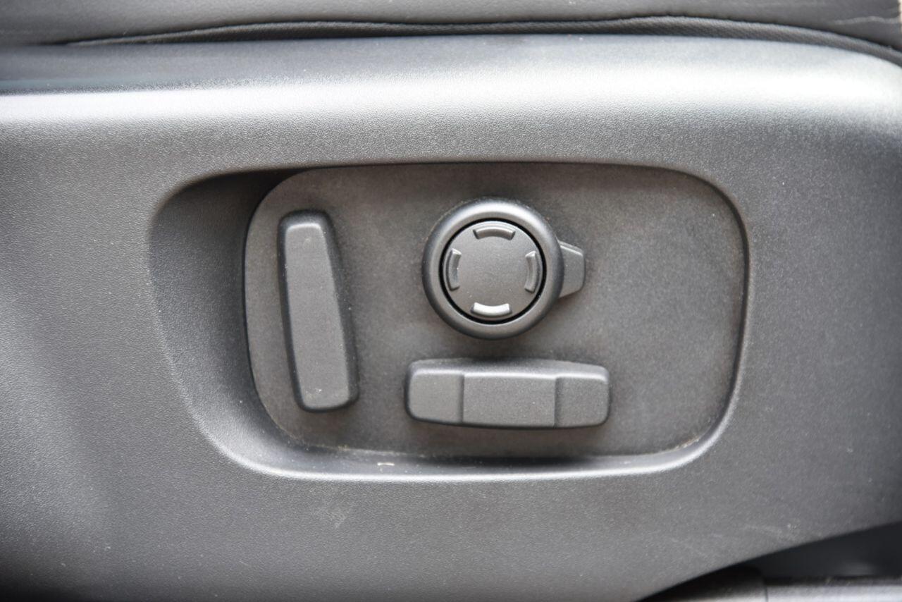 Land Rover Discovery 3 view 77