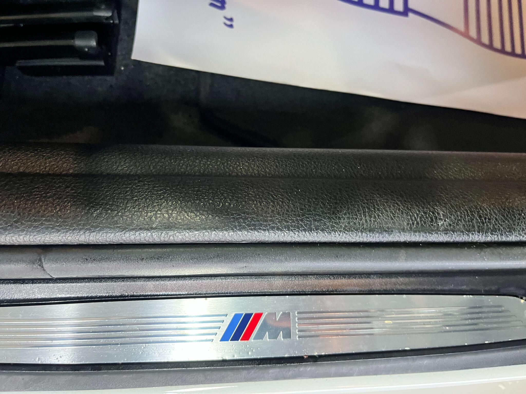 BMW 1 Series view 39