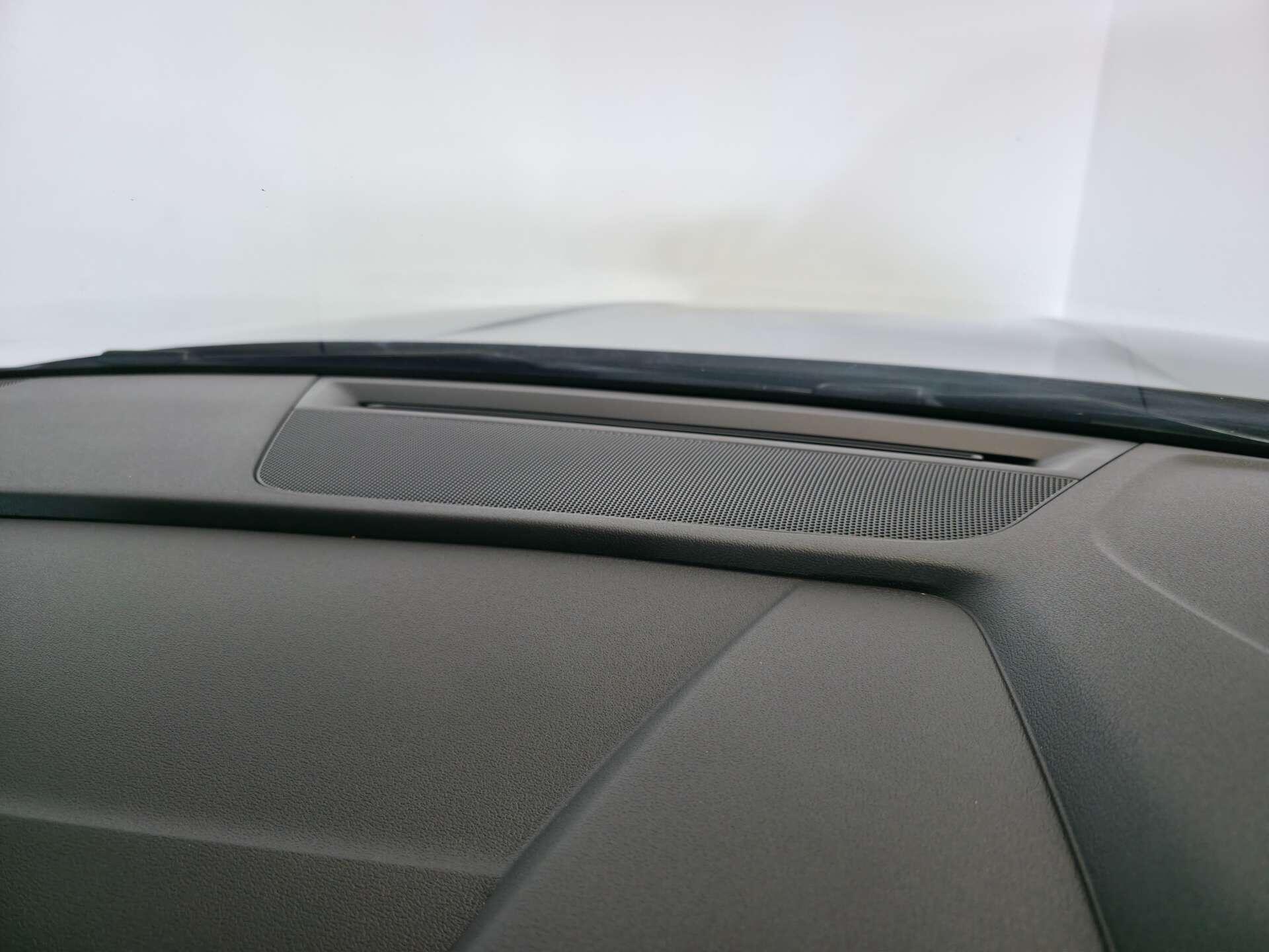 Audi A3 view 33