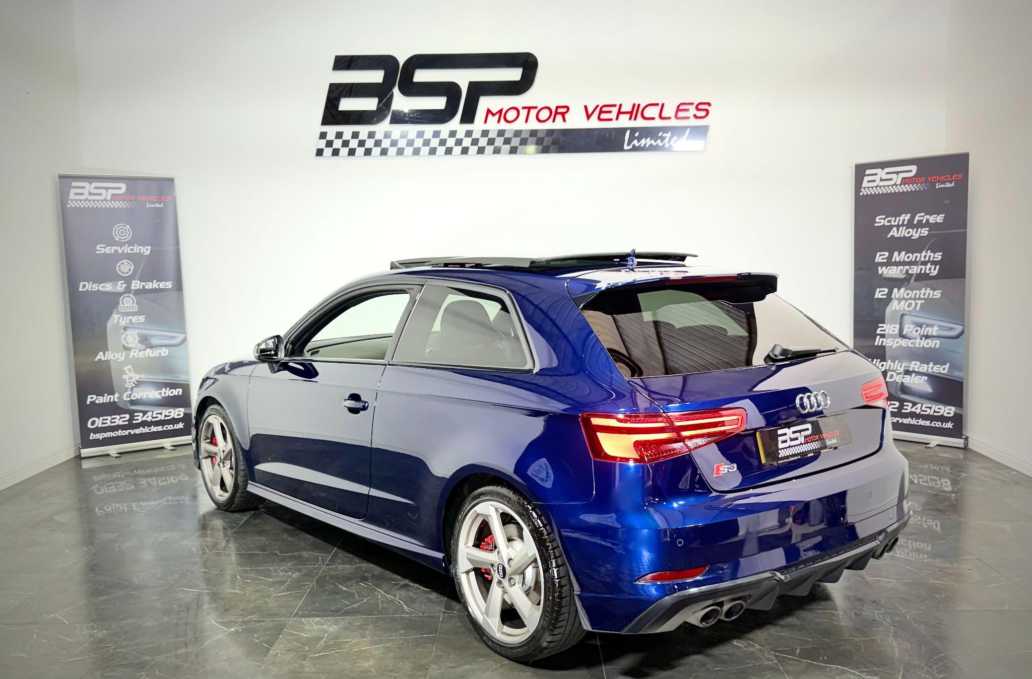 Image loading failed