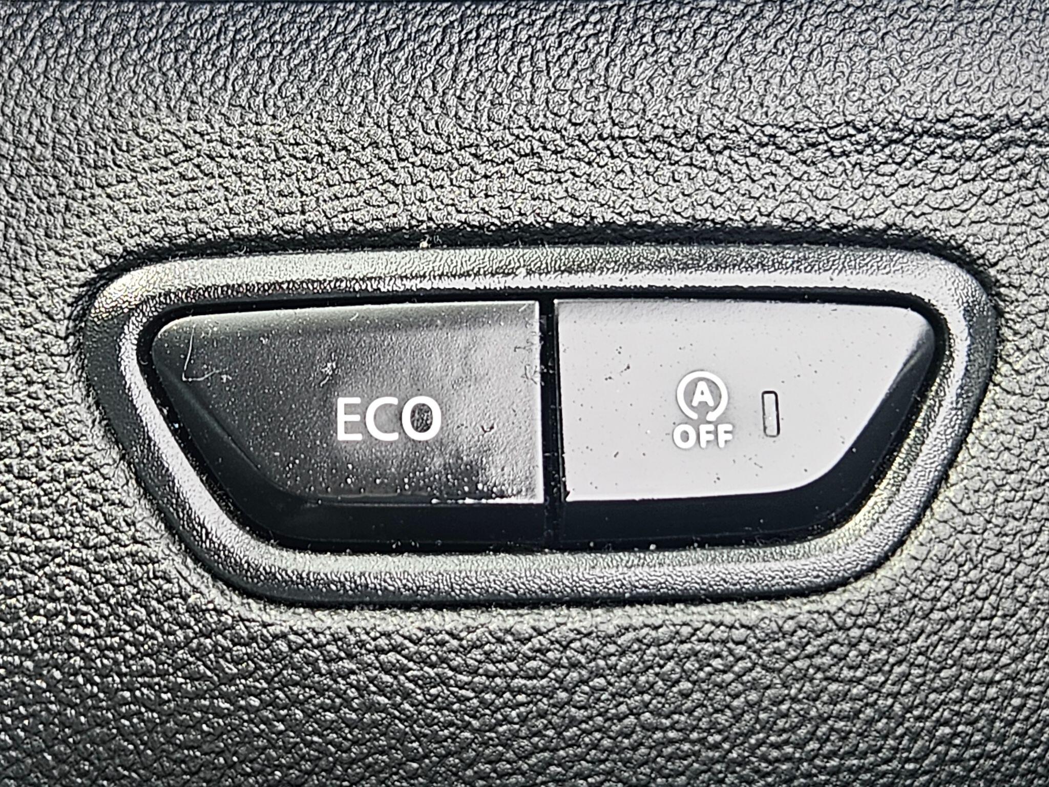 2017 Renault Kadjar image 31
