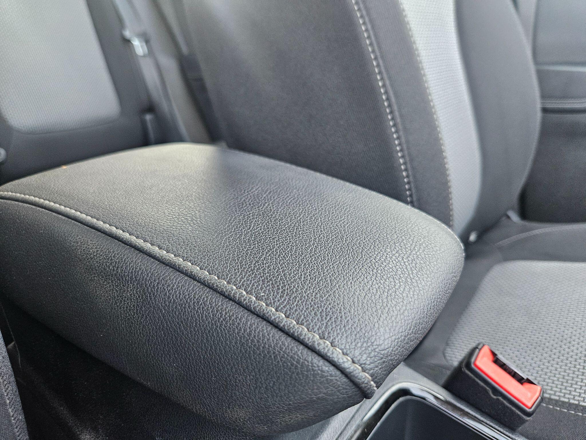 2019 Vauxhall Grandland X image 27