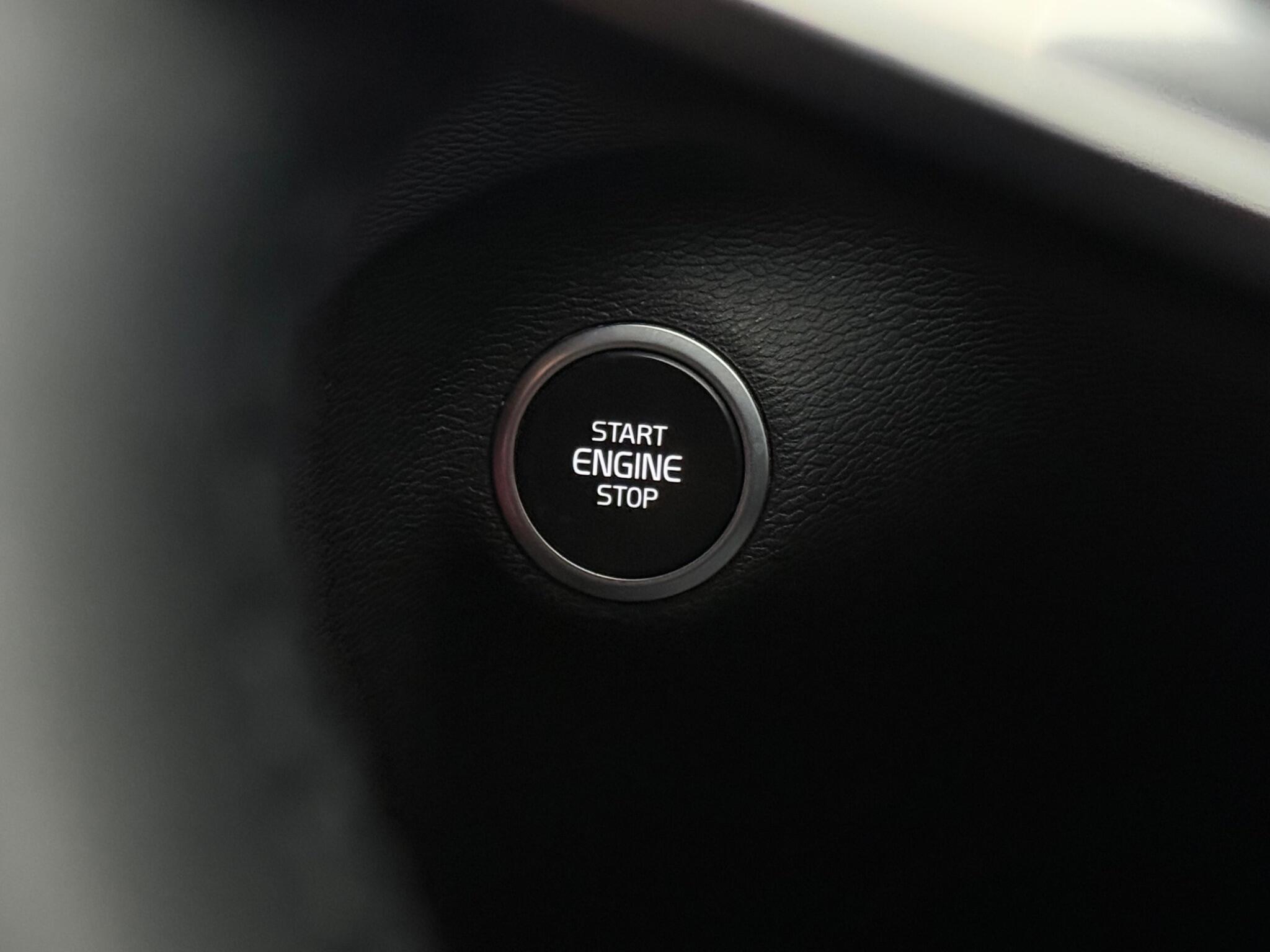 Volvo XC40 view 22