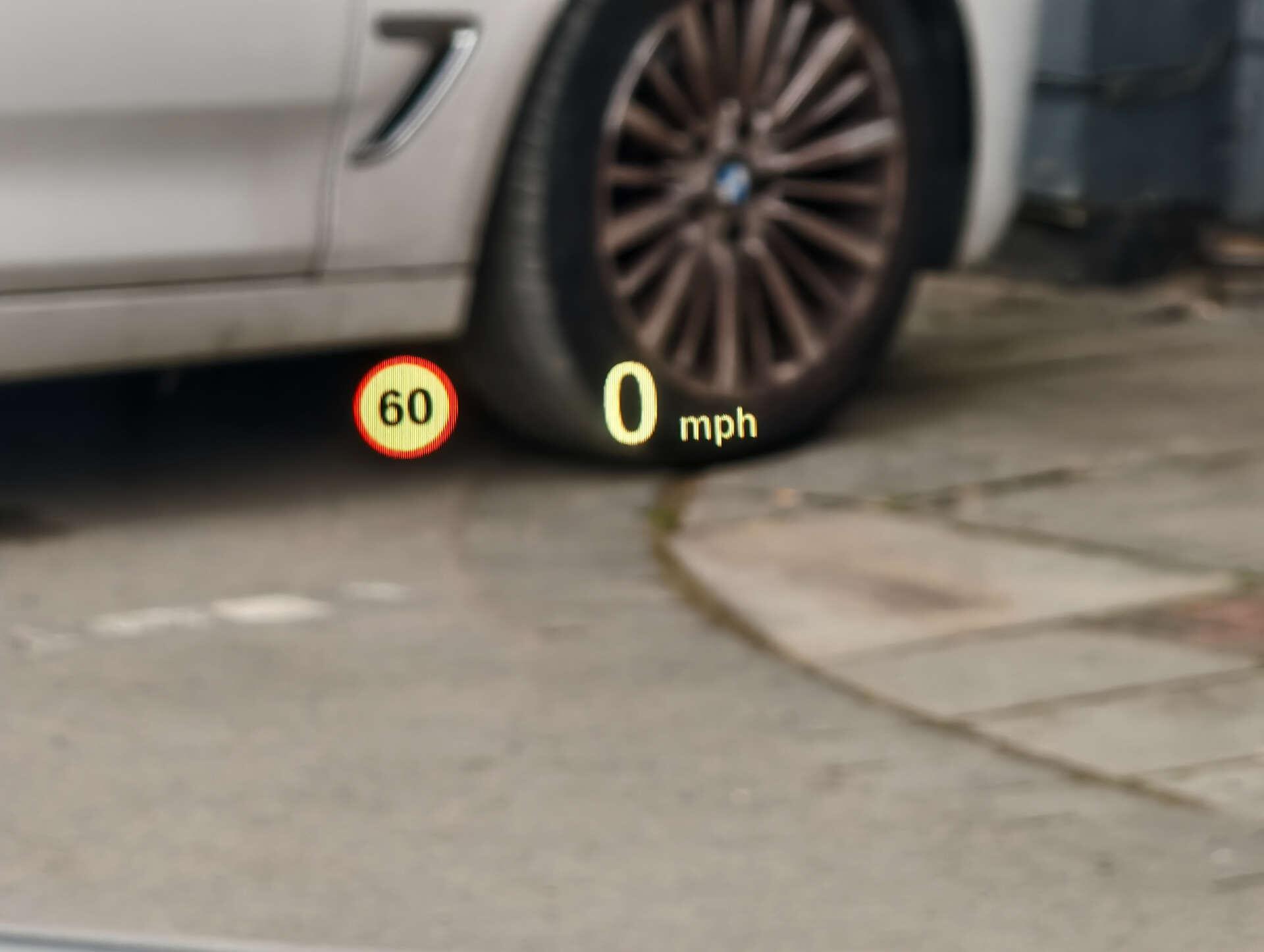 BMW X5 X5 view 33
