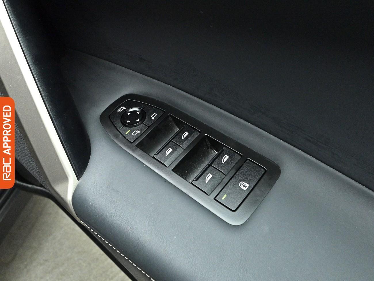 BMW Ix view 37