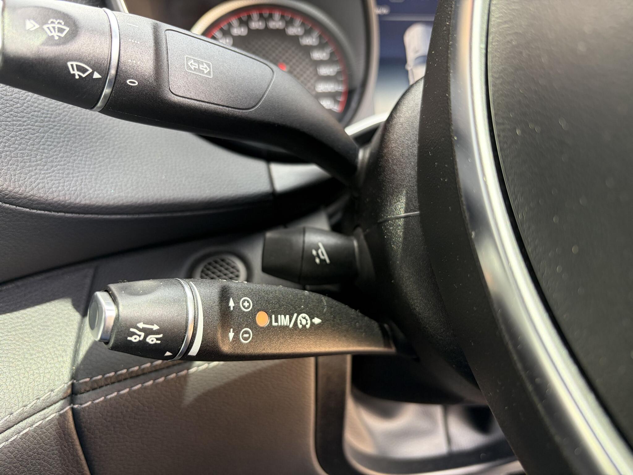 Mercedes-Benz Amg GT view 27