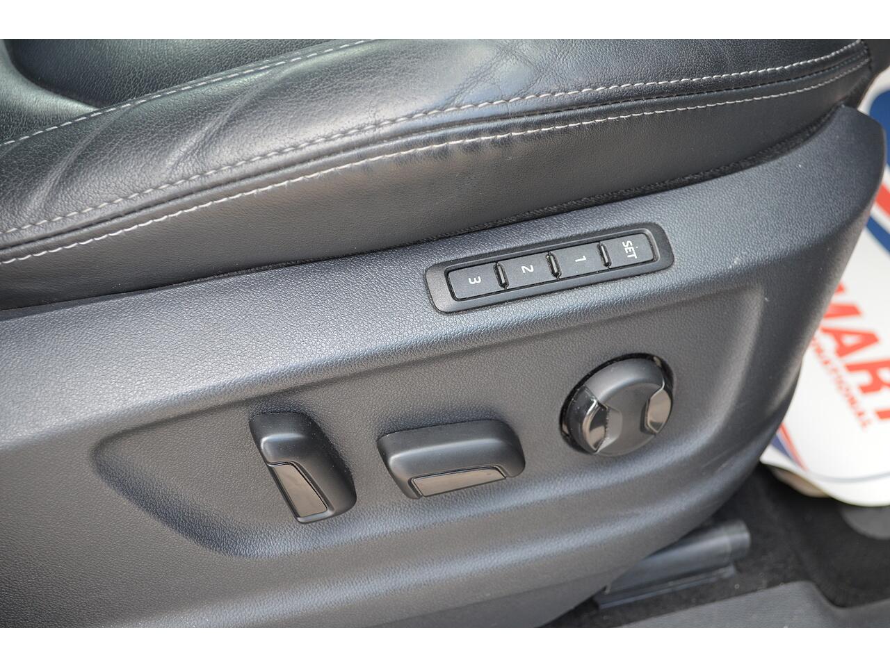 Skoda Kodiaq view 29