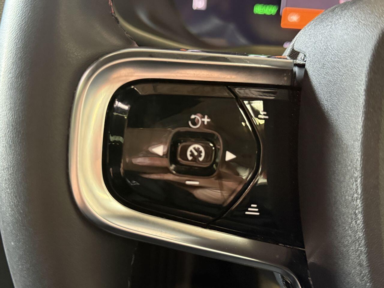 Polestar 78KWH Long view 38