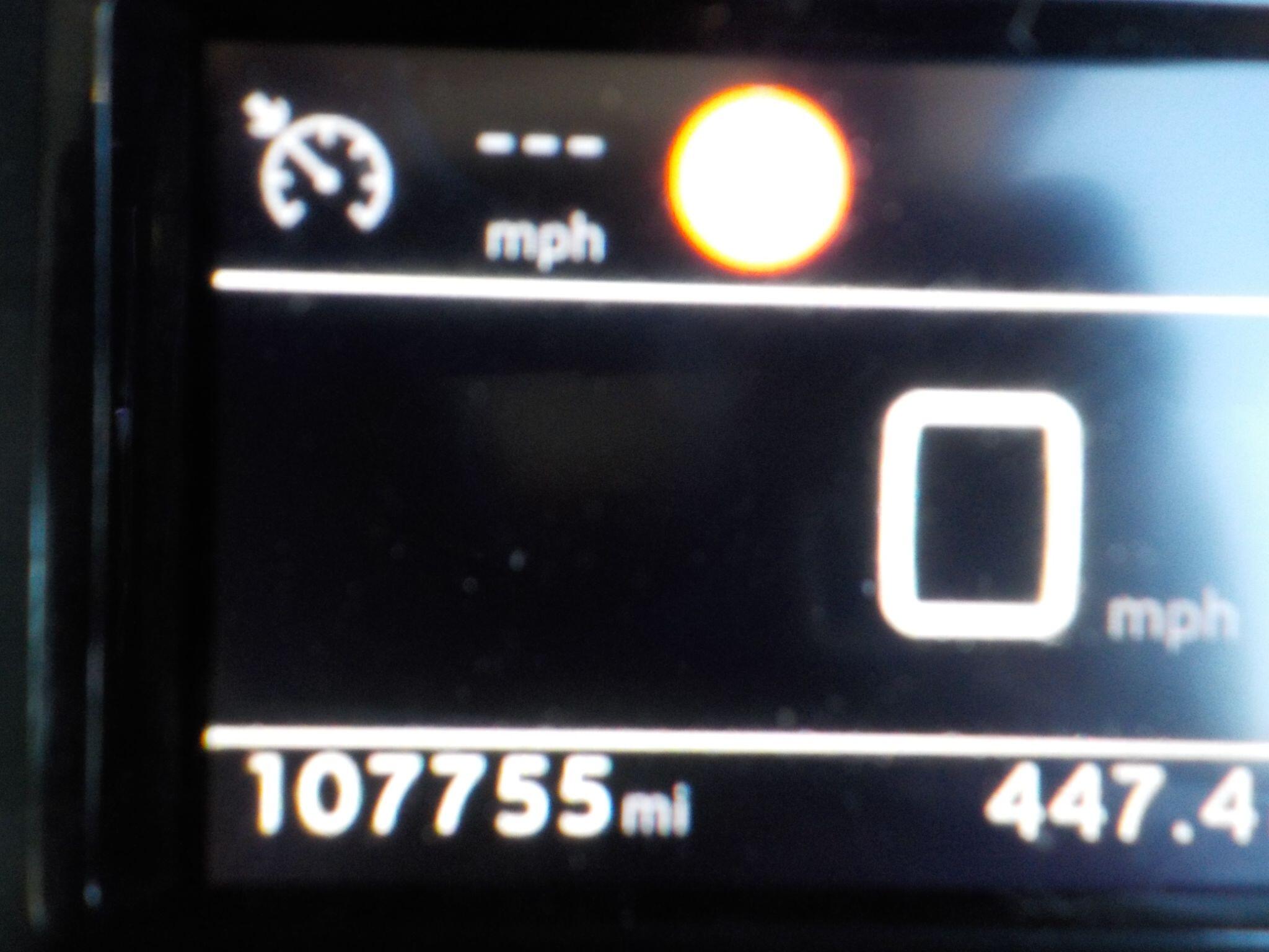 Citroen Berlingo 1.5 BlueHDi Feel XL MPV Euro 6 5dr