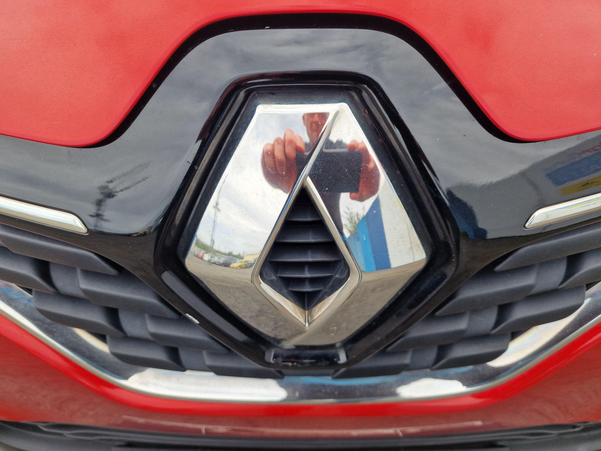 Renault Kadjar view 64