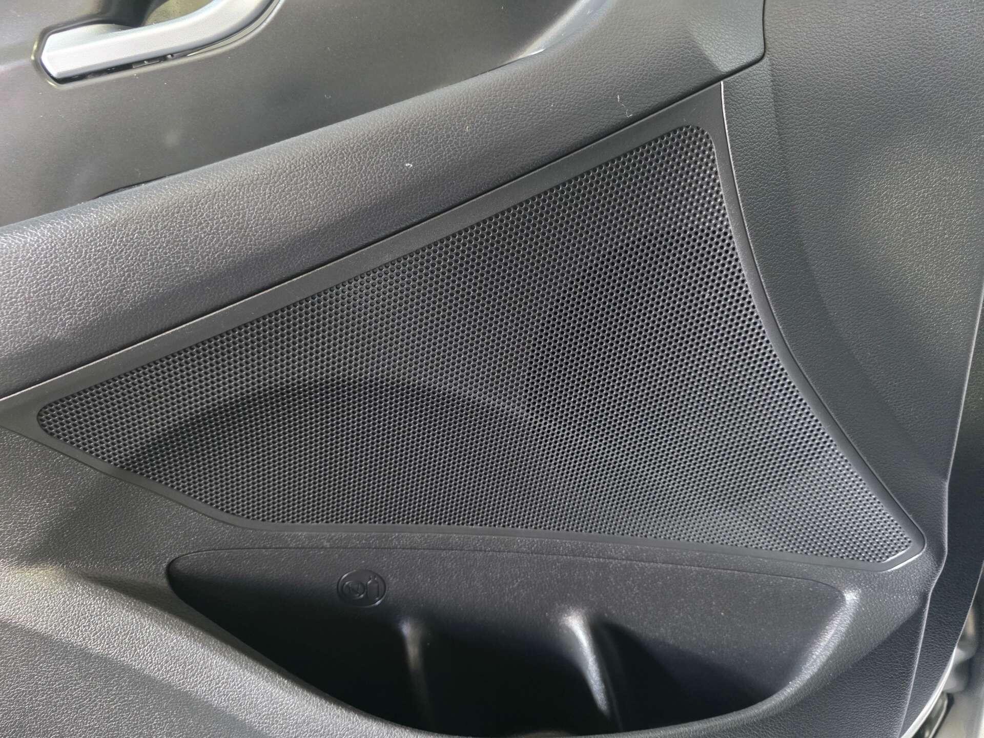 Hyundai I30 view 48