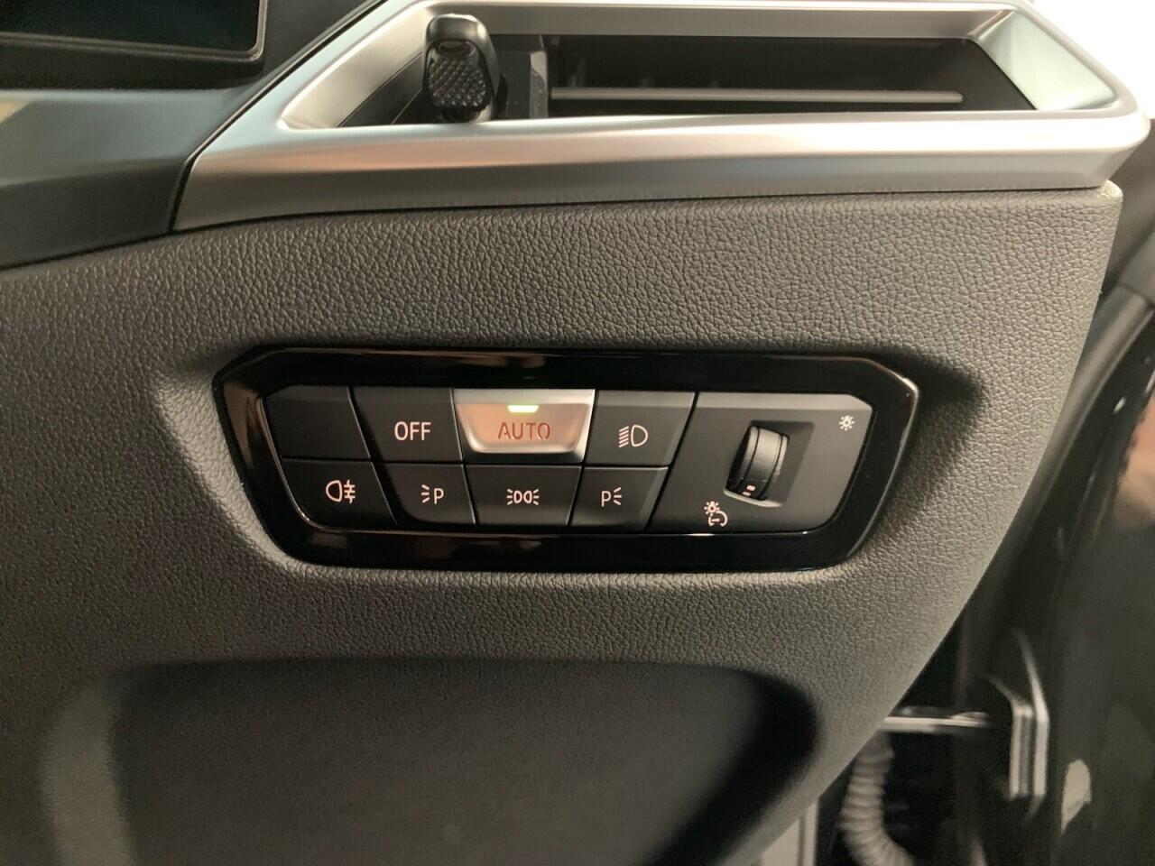 BMW M2 view 33