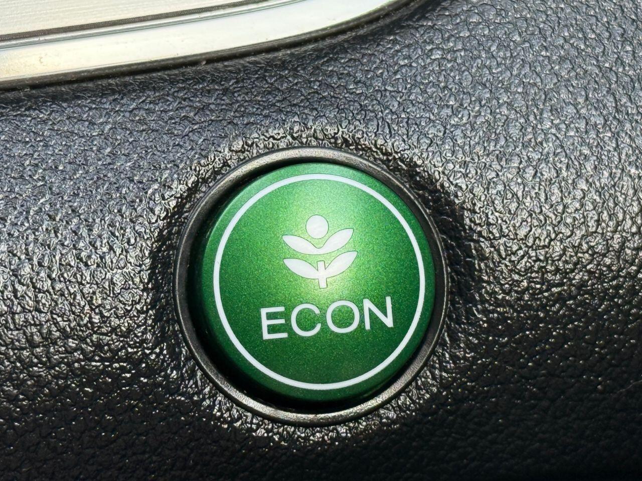 Honda CR-V view 41