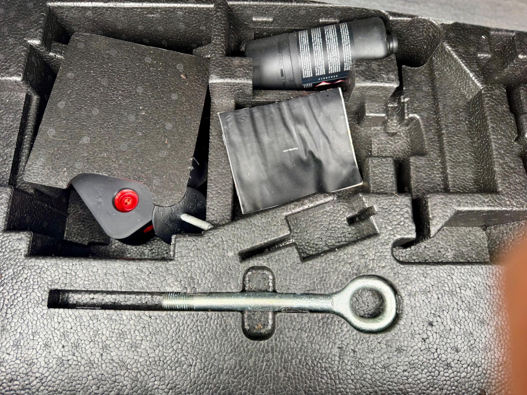 Fiat 500 view 52