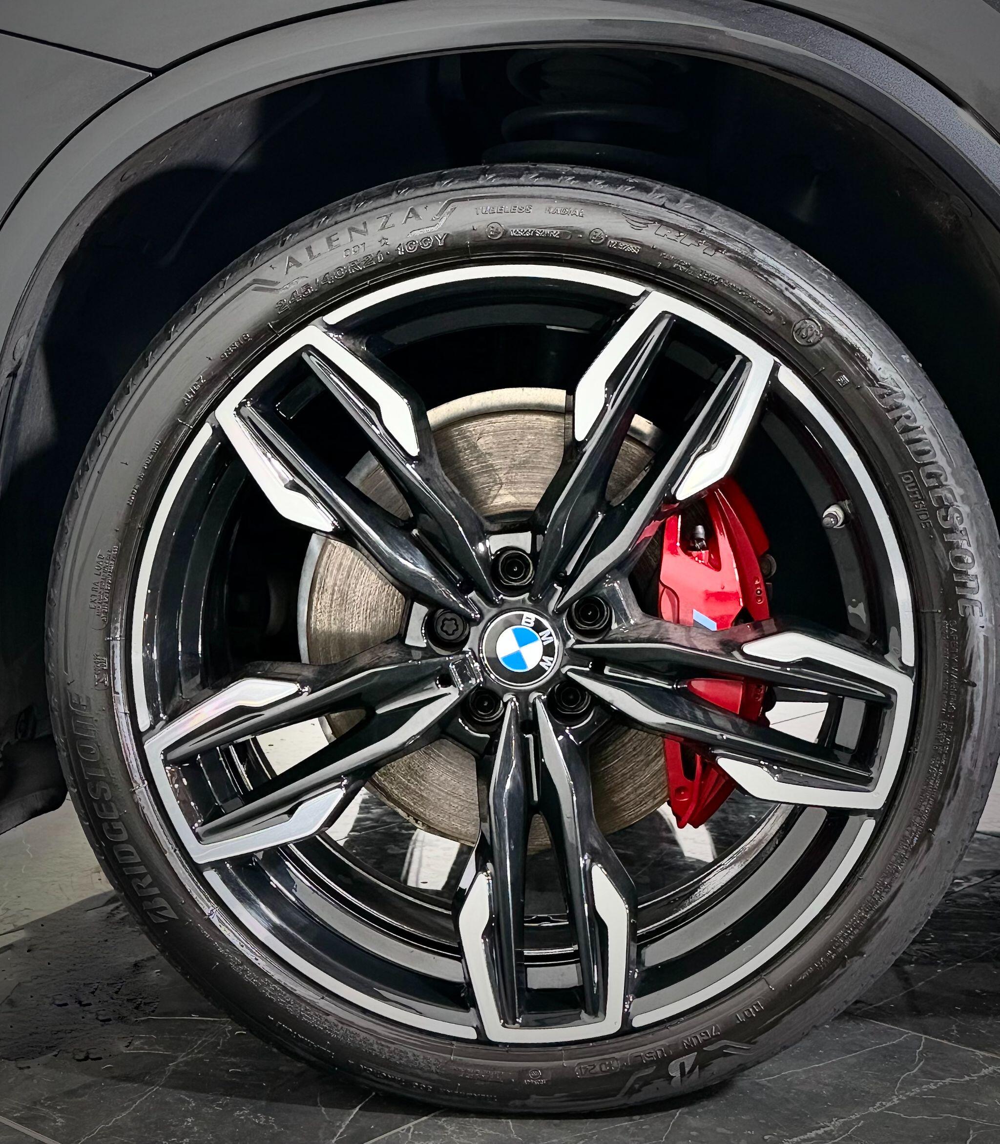 Image loading failed