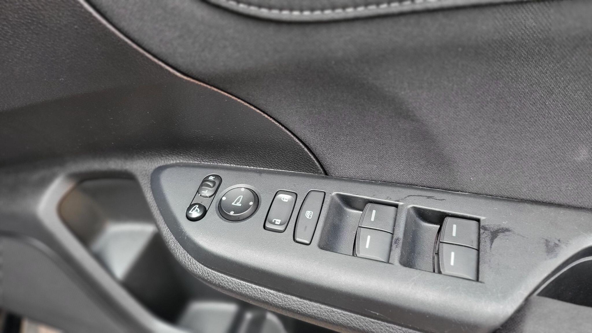 Honda Civic view 23