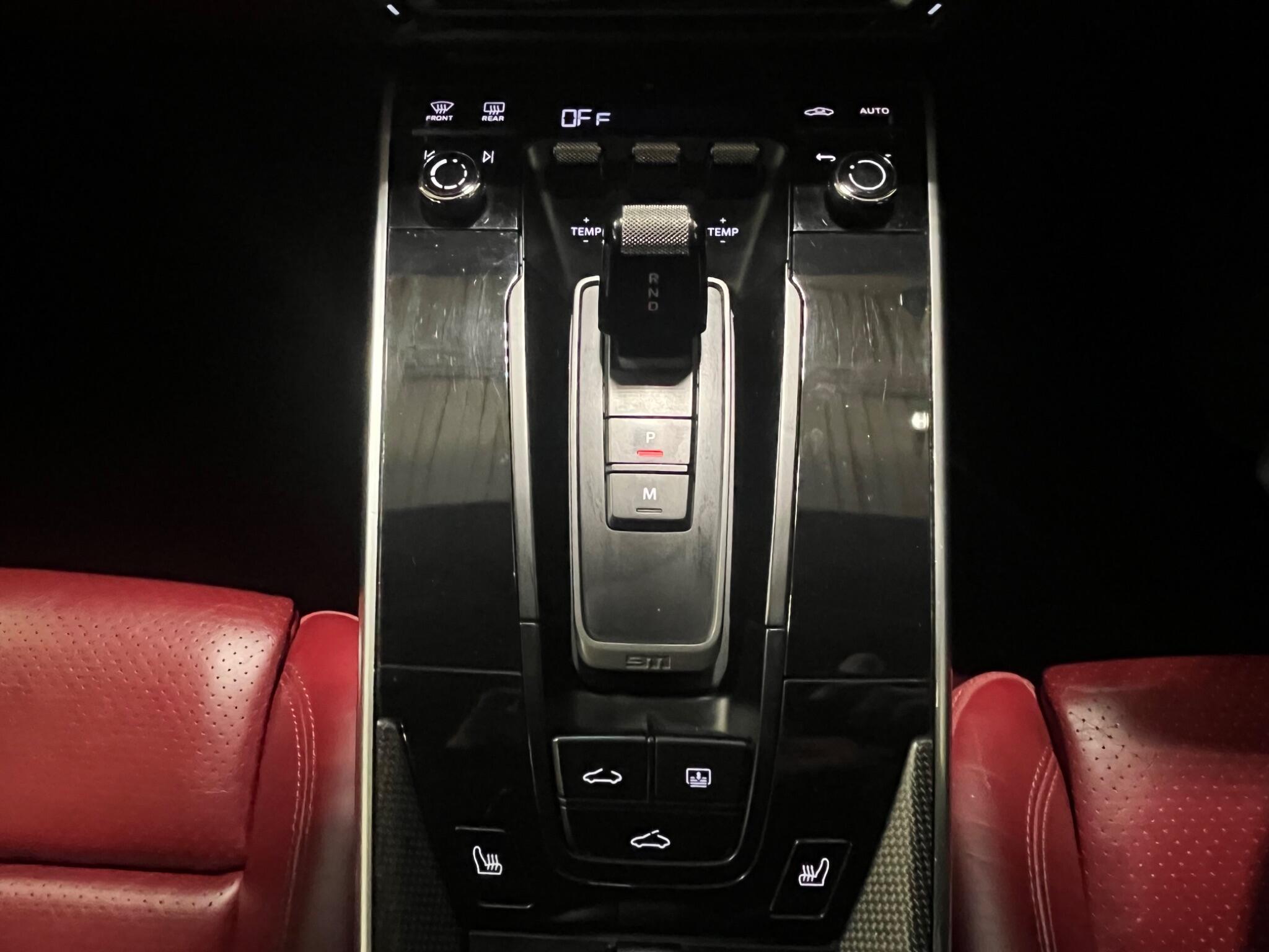 2019 Porsche 911 3.0T 992 Carrera S PDK Euro 6 (s/s) 2dr • 53,432 miles image 14
