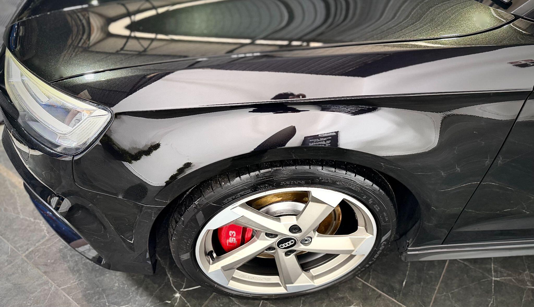 Image loading failed