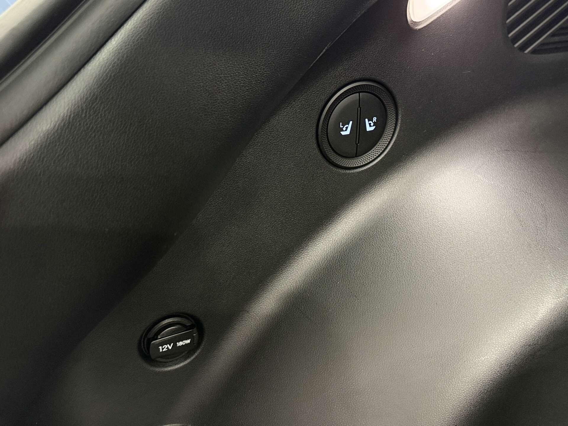 Hyundai IONIQ 5 view 30