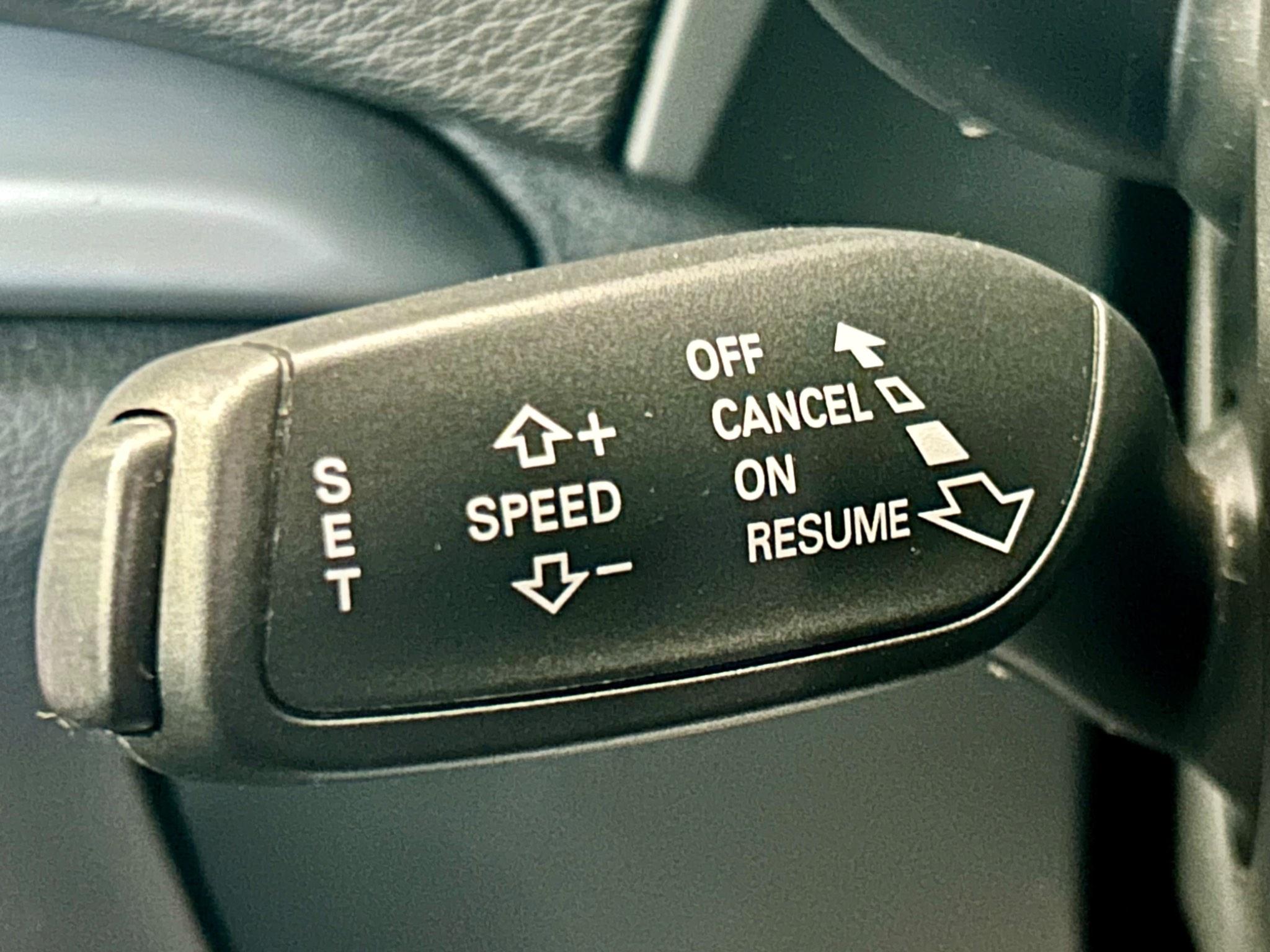 Audi A3 view 29