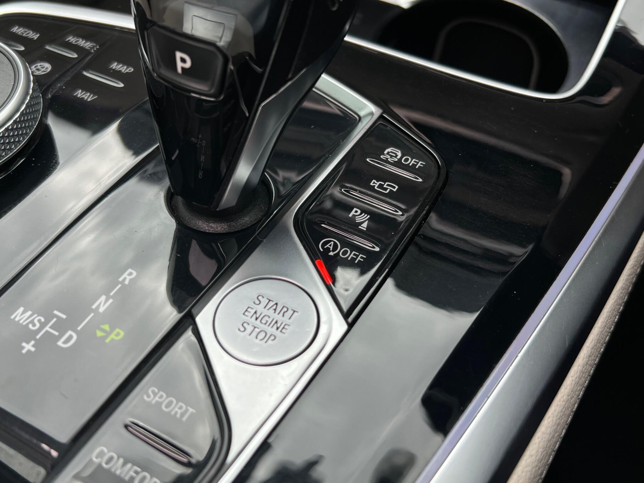 BMW X5 view 73