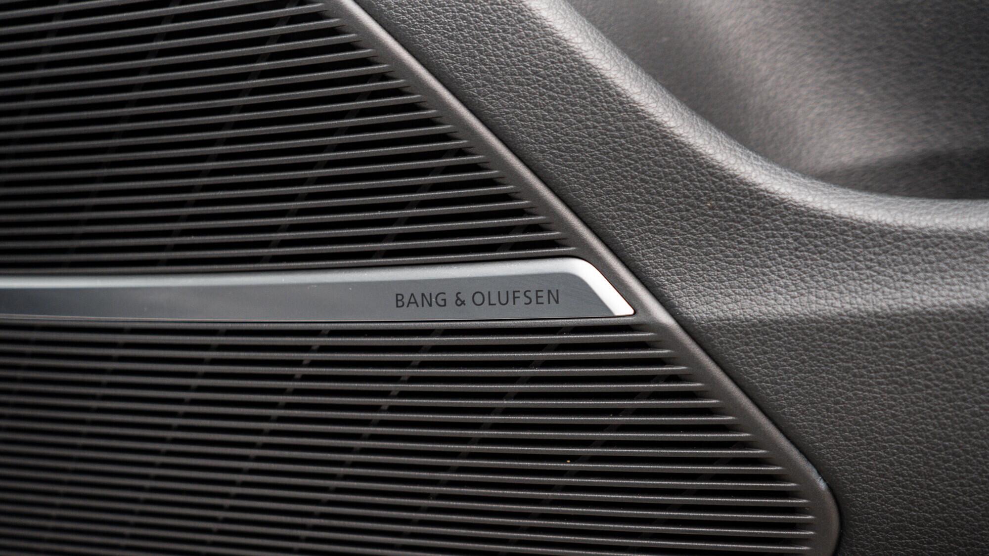 Audi SQ7 view 40