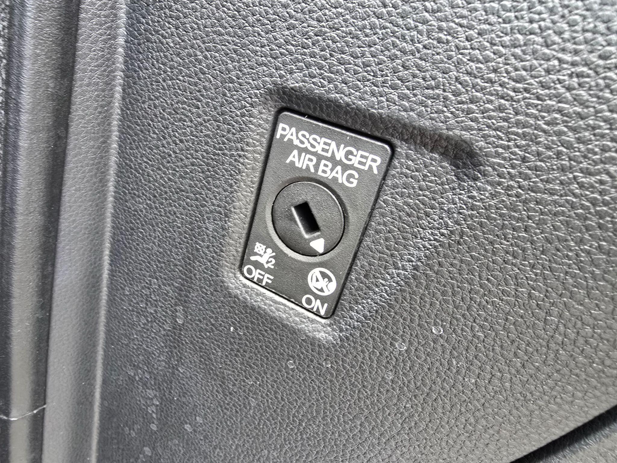 Seat Ateca view 37