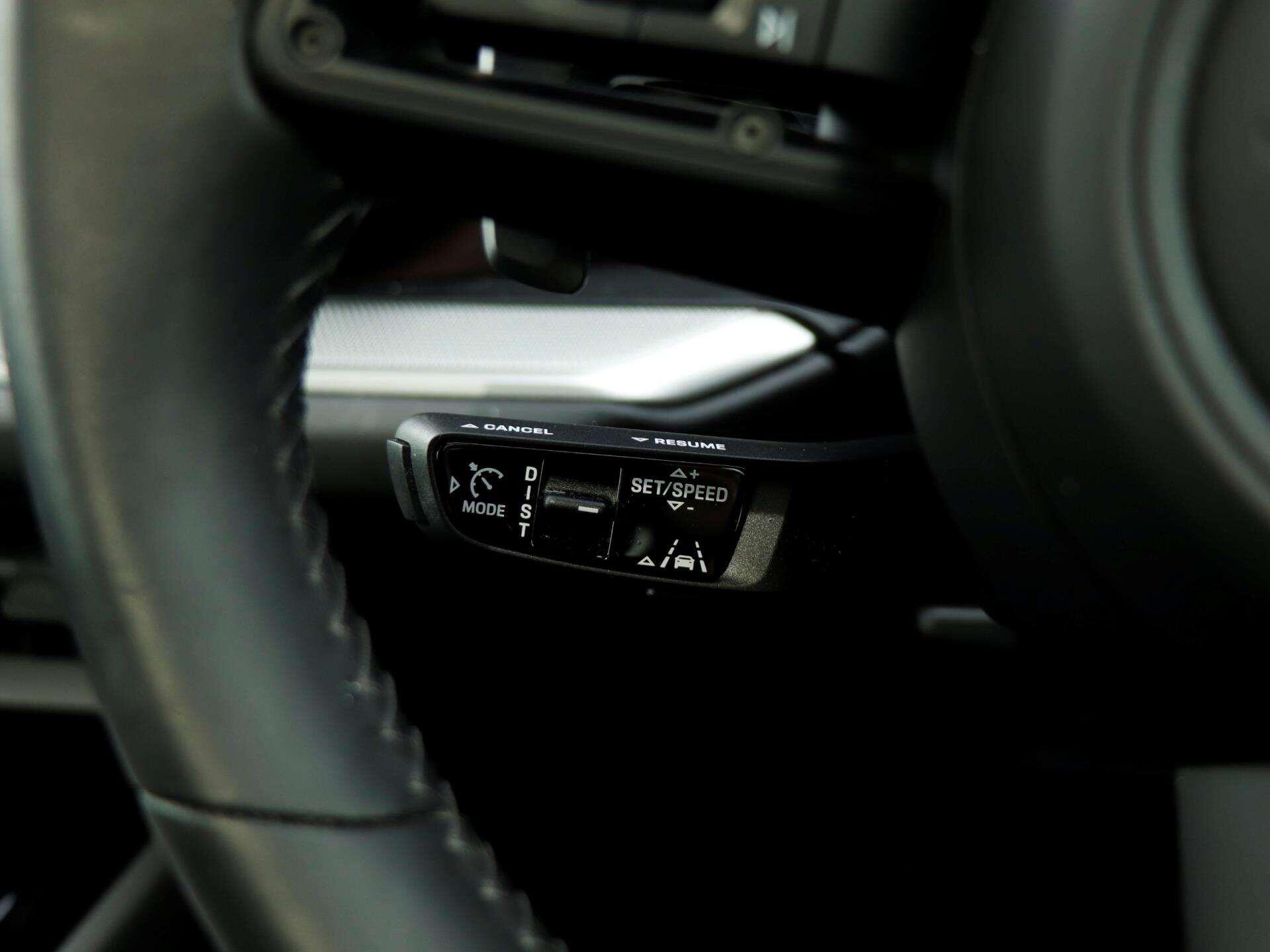 Porsche Cayenne view 19