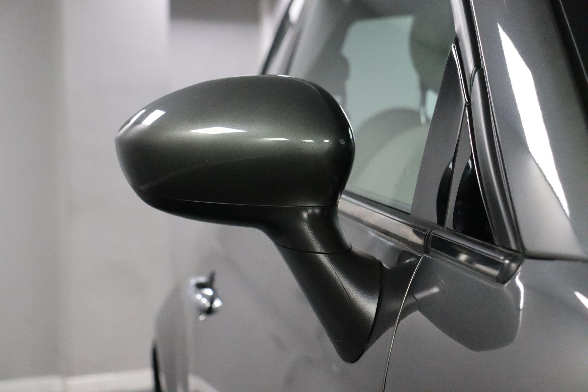 Fiat 500 view 41