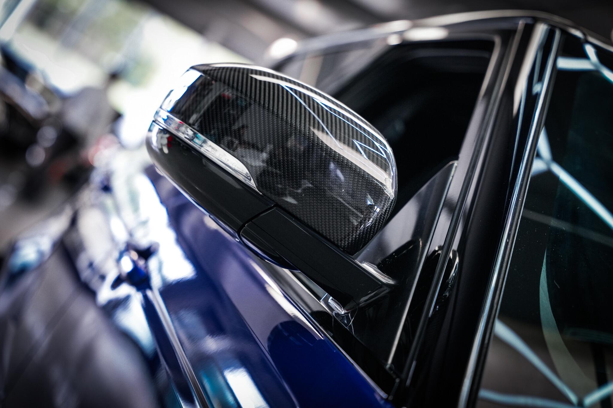 Land Rover Range Rover Sport view 36