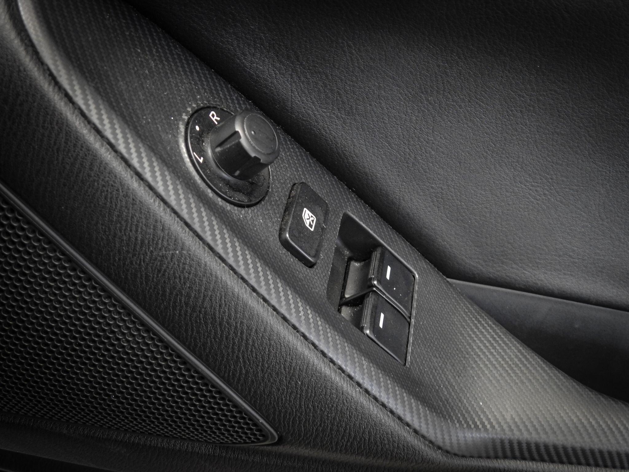 Mazda MX-5 view 36