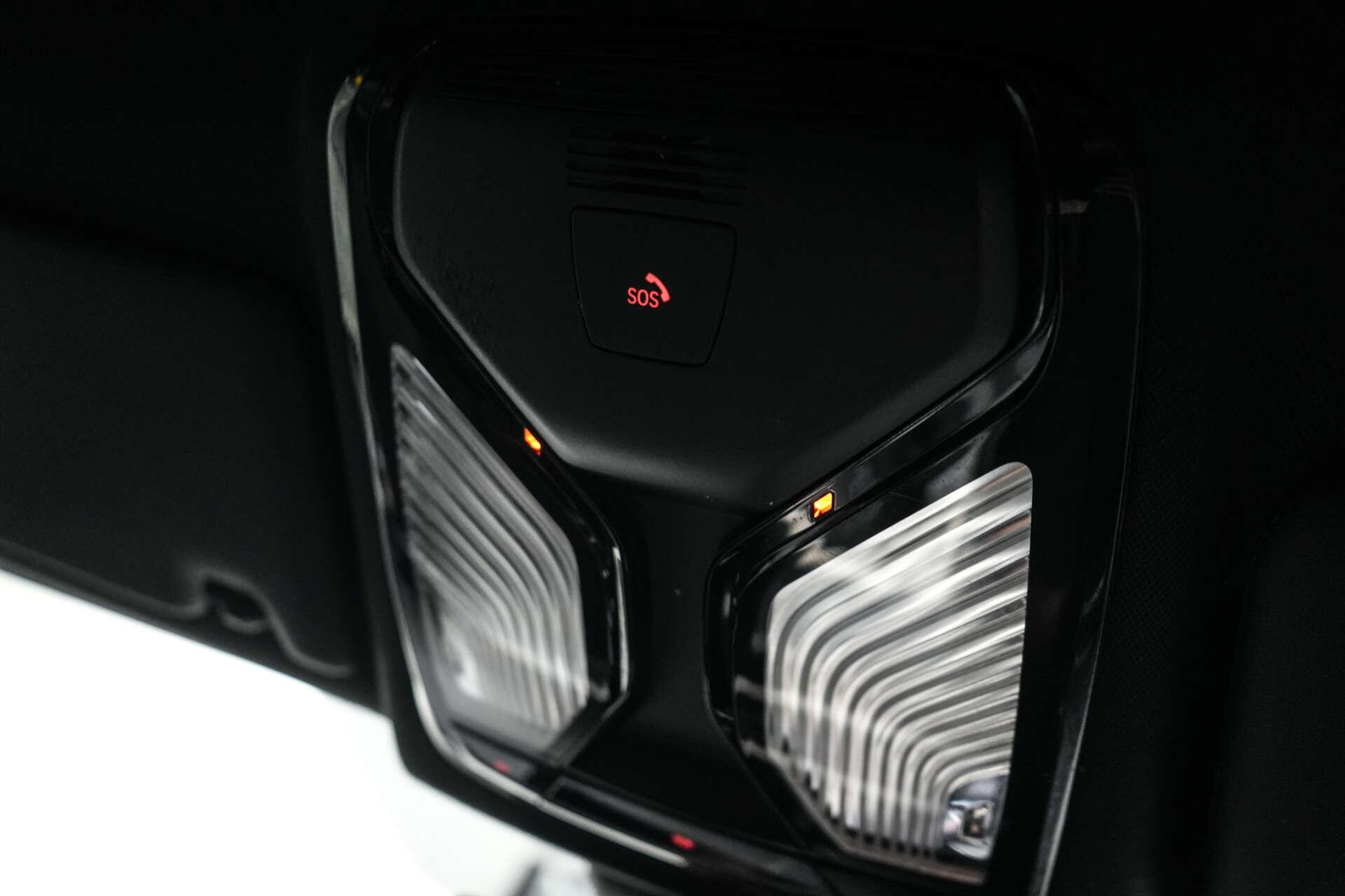 BMW 4 Series view 43