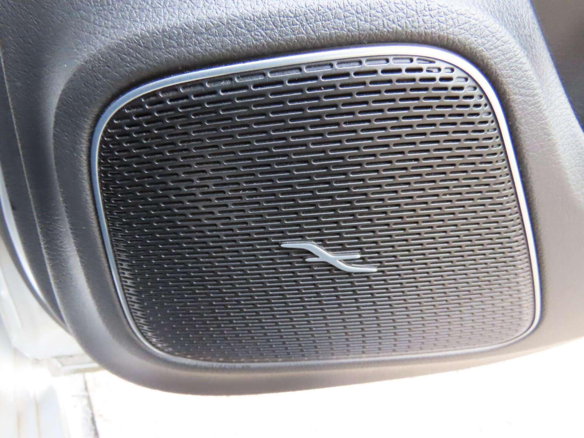 Mercedes-Benz A-Class view 16