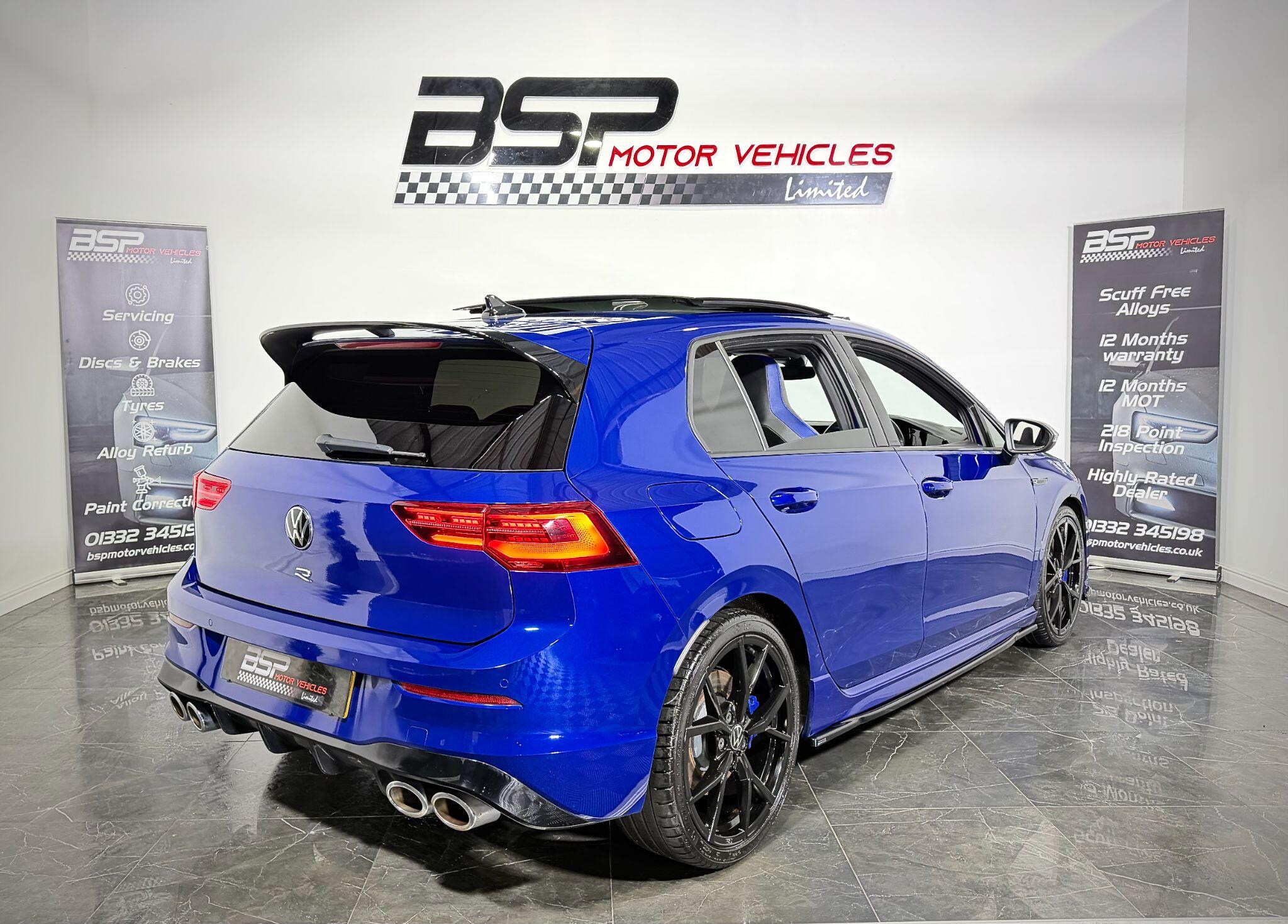 Image loading failed