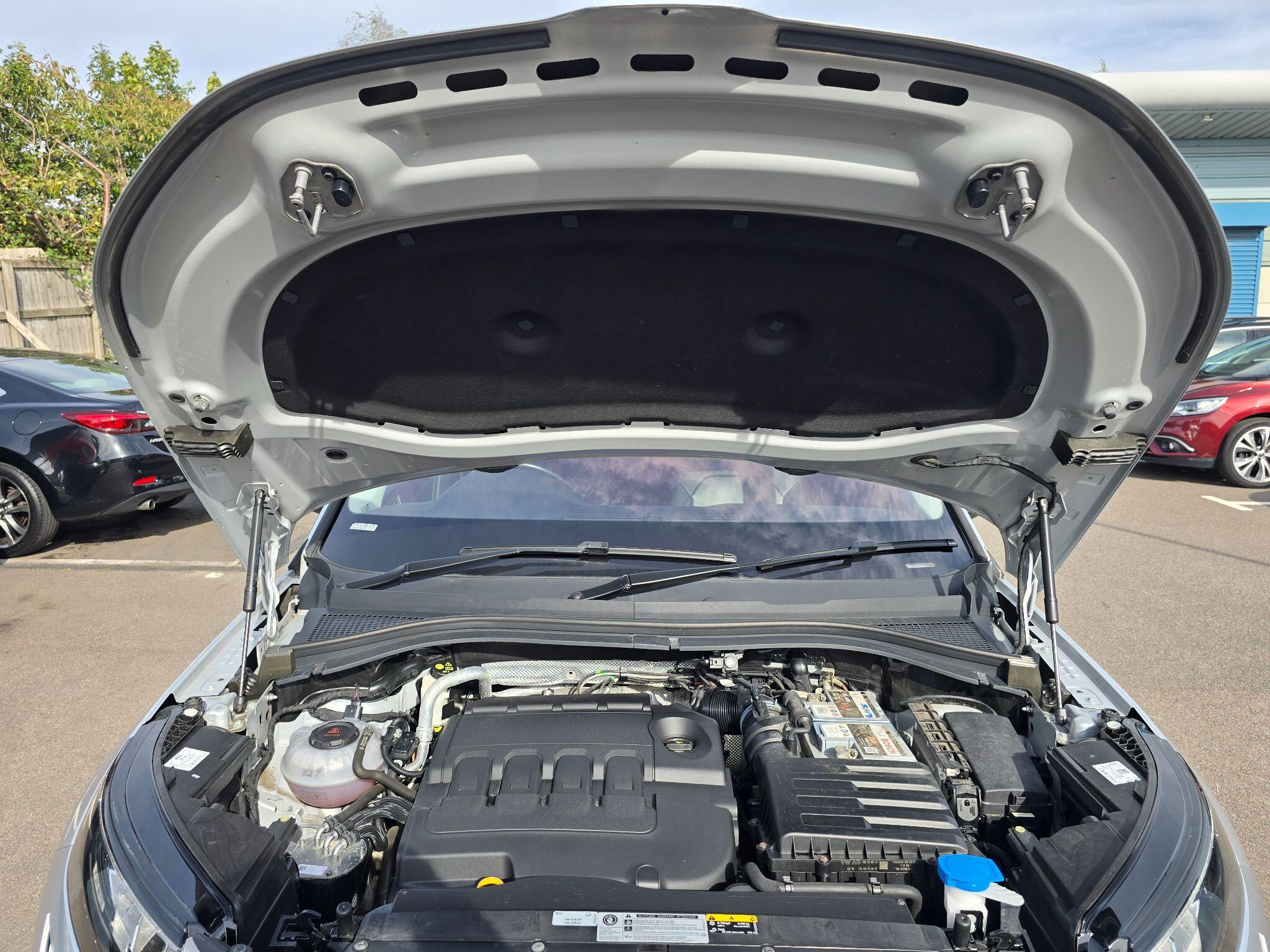 Skoda Kodiaq view 61